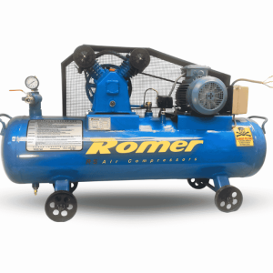 RS30-45 120 PSI