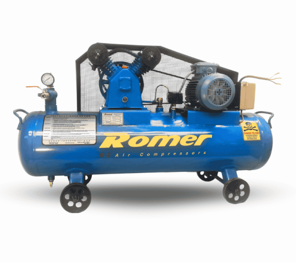RS30-45 120 PSI