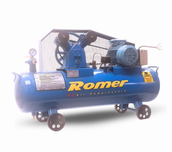 RS30-45 120 PSI - Imagen 3