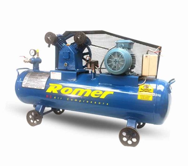 RS30-45 120 PSI - Imagen 2