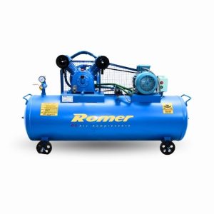RS55-80 120PSI