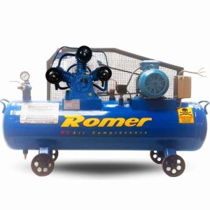 RS40-45 120 PSI
