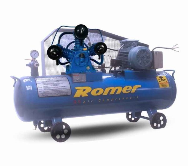 RS40-45 120 PSI - Imagen 2