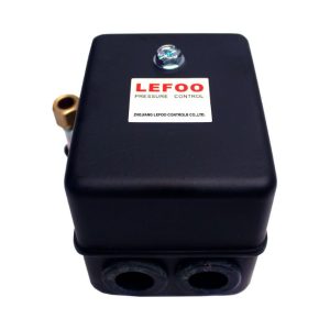 LEFOO -165 - 200 PSI