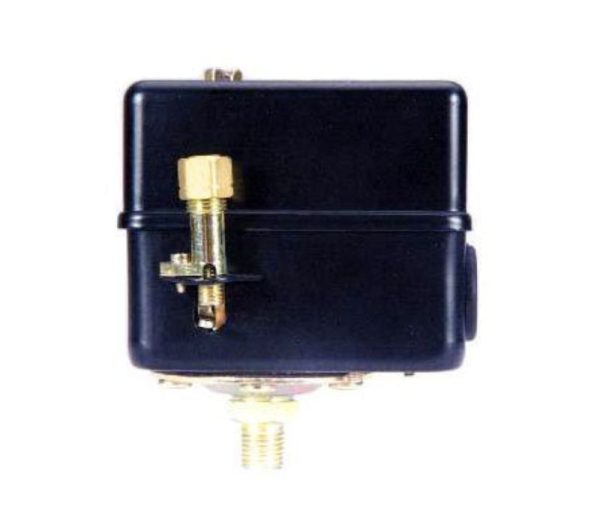 LEFOO -165 - 200 PSI - Imagen 2