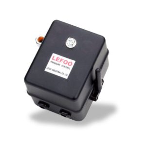 LEFOO -320 - 400 PSI