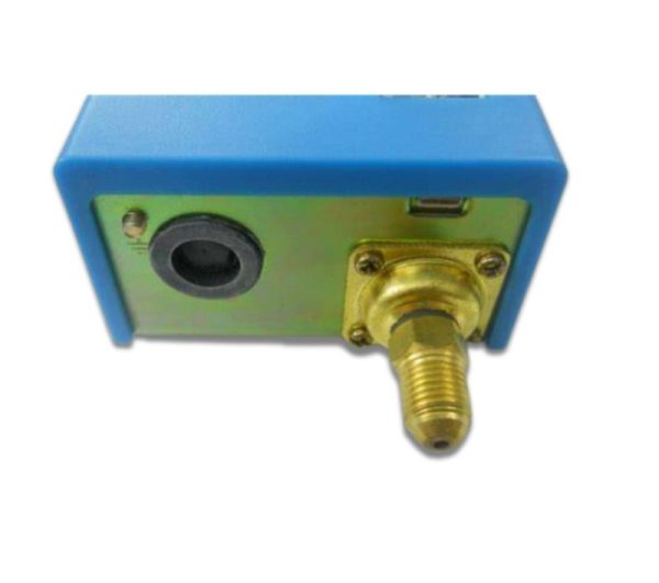 LEFOO -110 - 300 PSI - Imagen 2