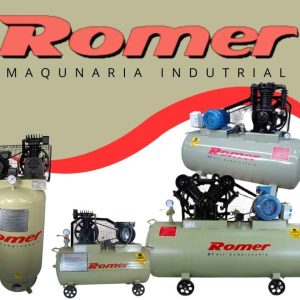 SERIE RTH-175PSI