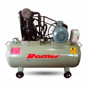 RTH75-80 175PSI