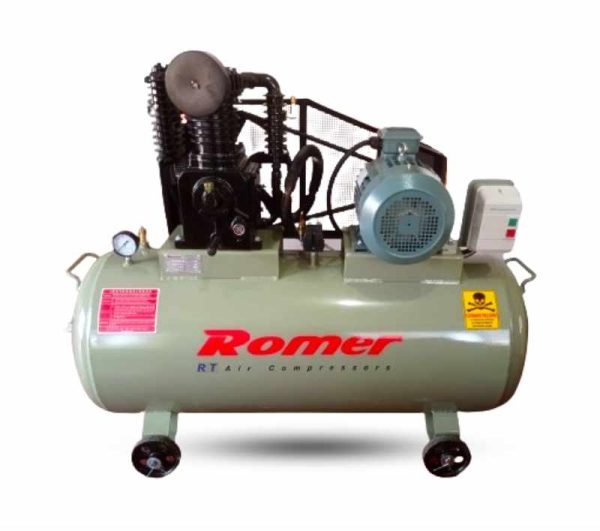 RTH75-80 175PSI