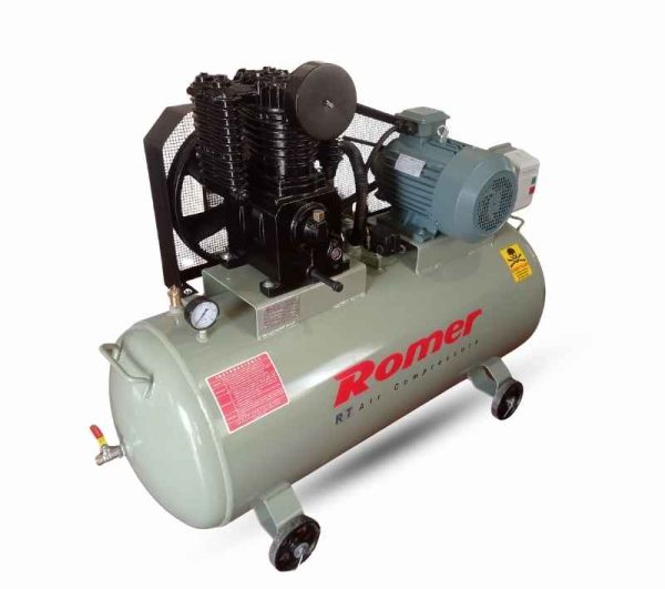 RTH75-80 175PSI - Imagen 2