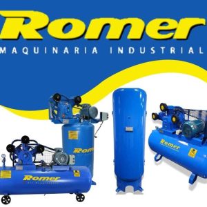 SERIE RS-120 PSI