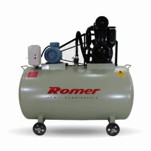 RTH 115-160 175PSI