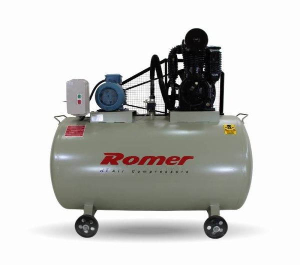 RTH 115-160 175PSI