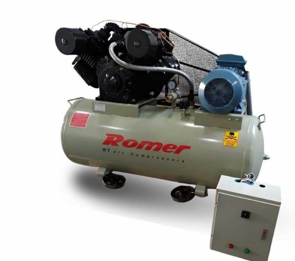 RTH 300-250 175PSI - Imagen 2