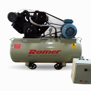 RTH 300-250 175PSI