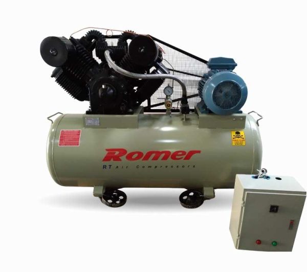 RTH 300-250 175PSI
