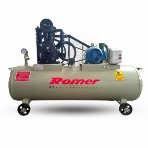 RTH55-80 175PSI