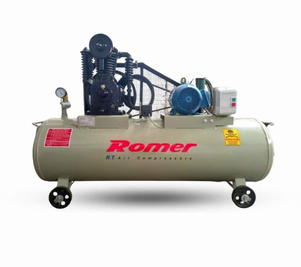 RTH55-80 175PSI