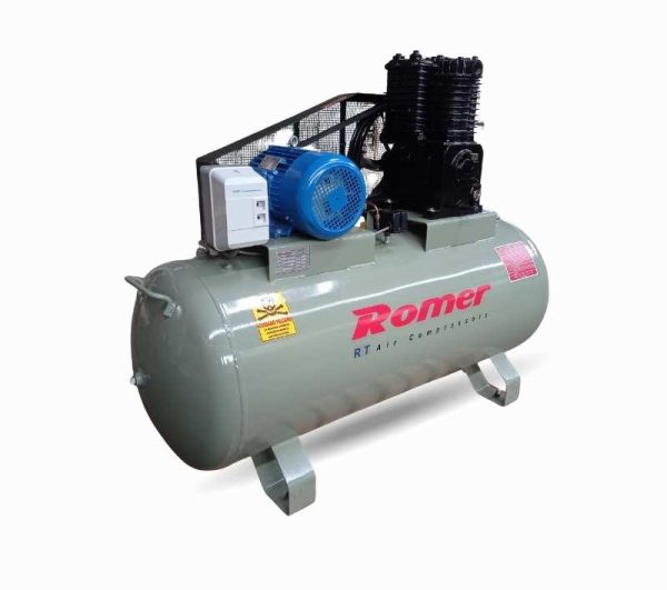 RTH55-80 175PSI - Imagen 3