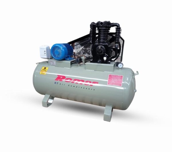 RTH55-80 175PSI - Imagen 2