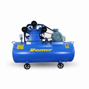 RS100-130 120PSI