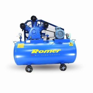 RS150-160 120PSI