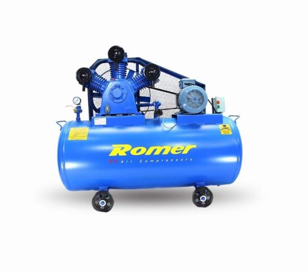 RS150-160 120PSI