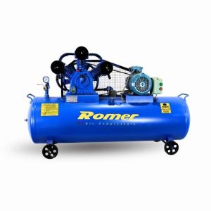 RS75-80 120PSI