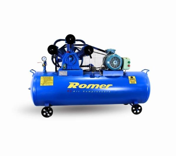 RS75-80 120PSI