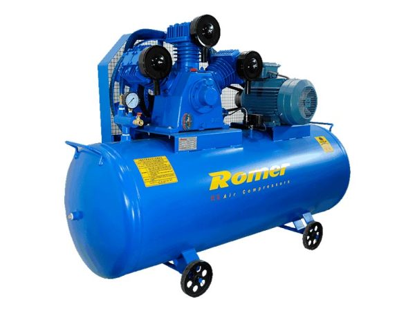 RS100-130 120PSI - Imagen 2