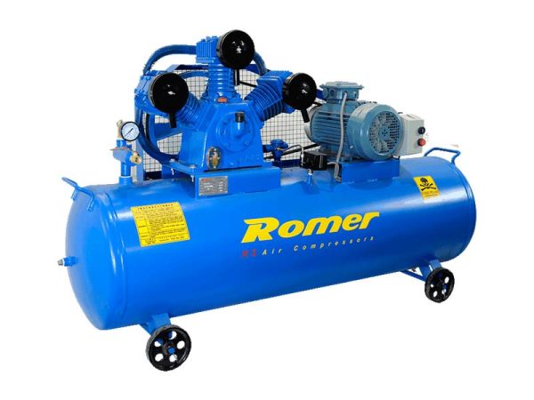 RS75-80 120PSI - Imagen 3
