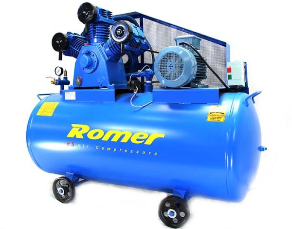 RS150-160 120PSI - Imagen 2