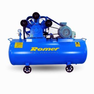 RS200-160 120PSI