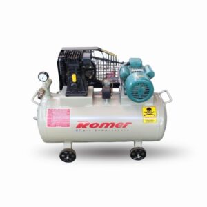 RA20-30 120 PSI